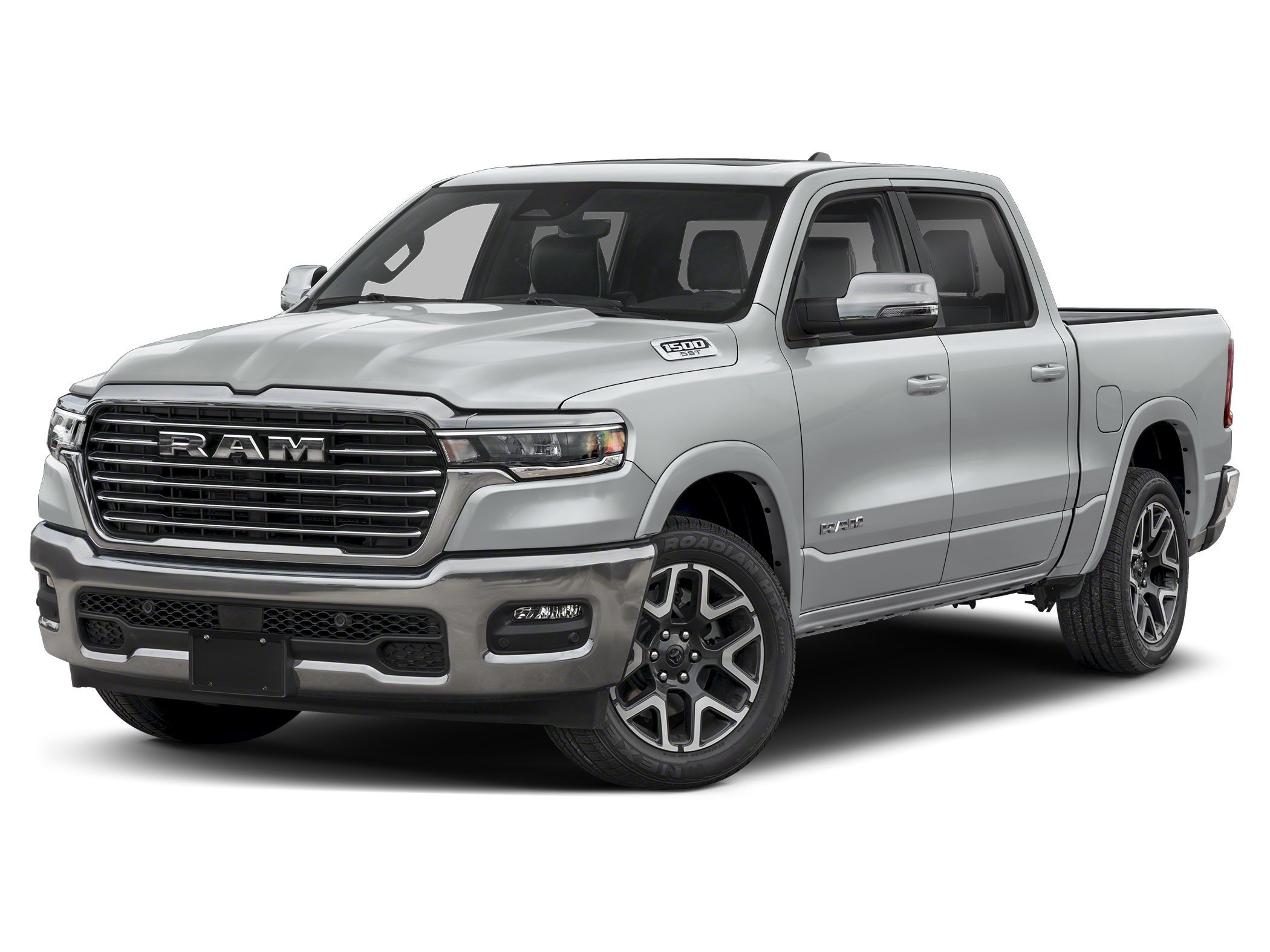 ram ram 1500 pickup 2025 1C6SRFJP7SN567459 image ram ram 1500 pickup 2025 1C6SRFJP7SN567459 image